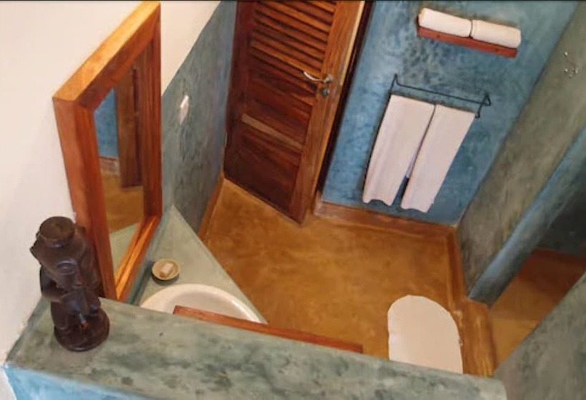Люкс Вид на Море, Sunshine Marine Lodge