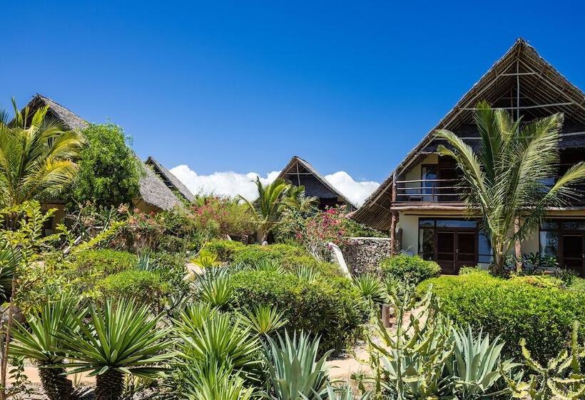 Люкс Повышенной Комфортности, Sunshine Marine Lodge