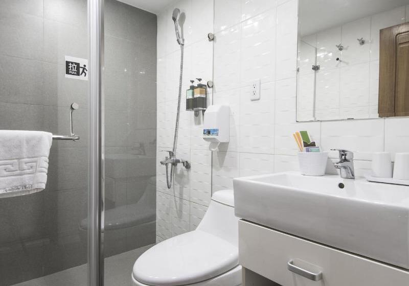 Студио Стандарт Кровать Кинг, Towneplace Suites By Marriott York