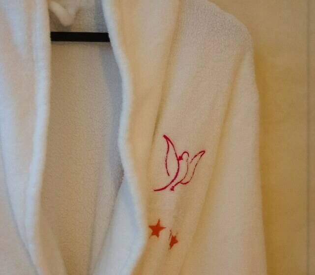 Четырехместный Номер Deluxe, Casa De Las Palomas Boutique Hotel By Paloma S Hotels   Adults Only