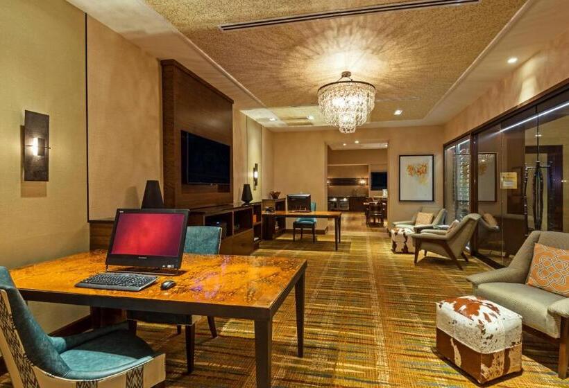 Стандартный Номер Кровать Кинг, Denver Marriott Westminster