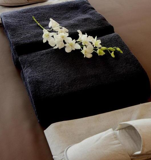 Номер Deluxe, Sentido Khao Lak