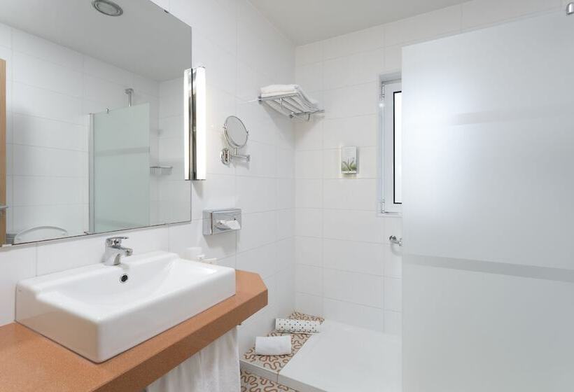 Apartamento Premium 2 Quartos, Vilar Do Golf