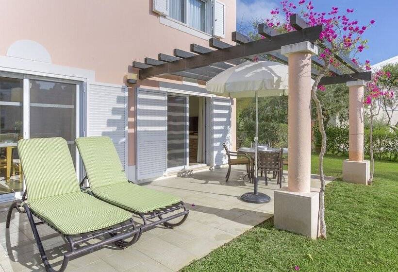 Apartamento Premium 2 Quartos, Vilar Do Golf