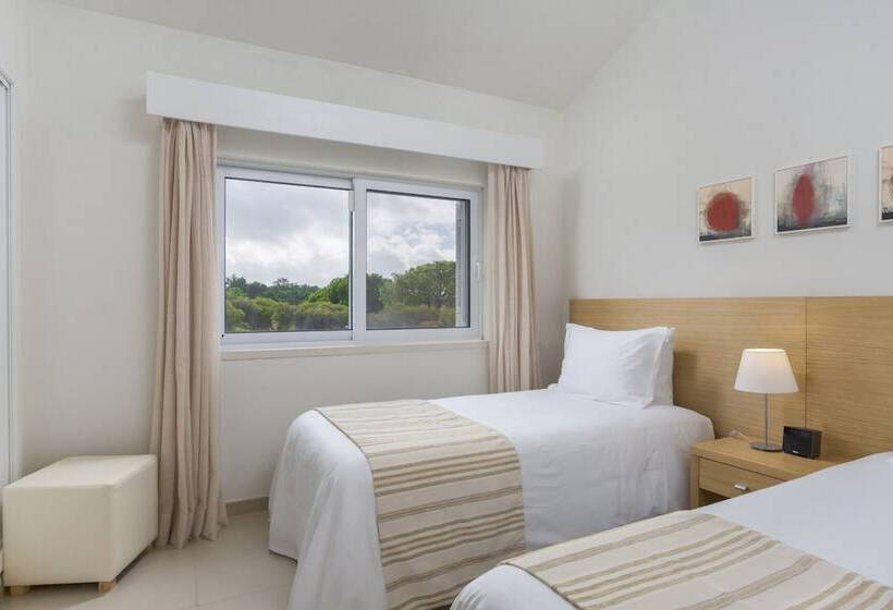 Apartamento Premium 2 Quartos, Vilar Do Golf