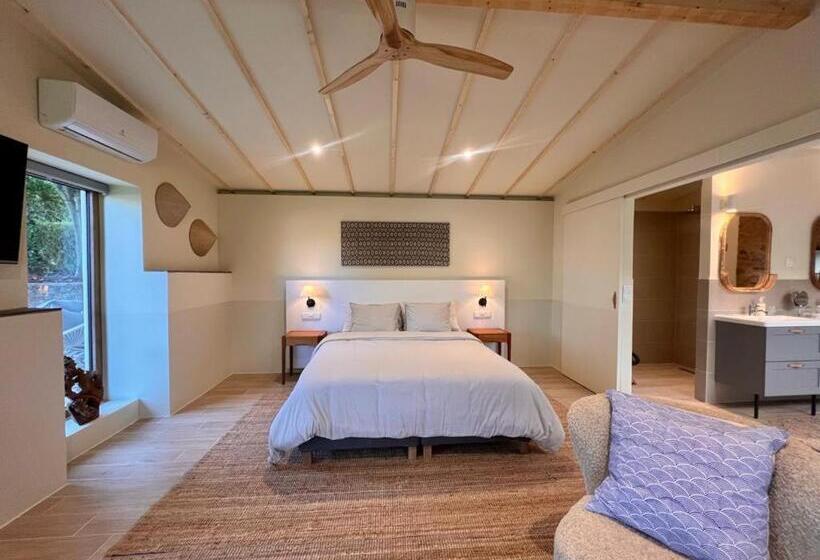 Номер Стандарт, Casa Fundeira   Quinta Dos Esconhais