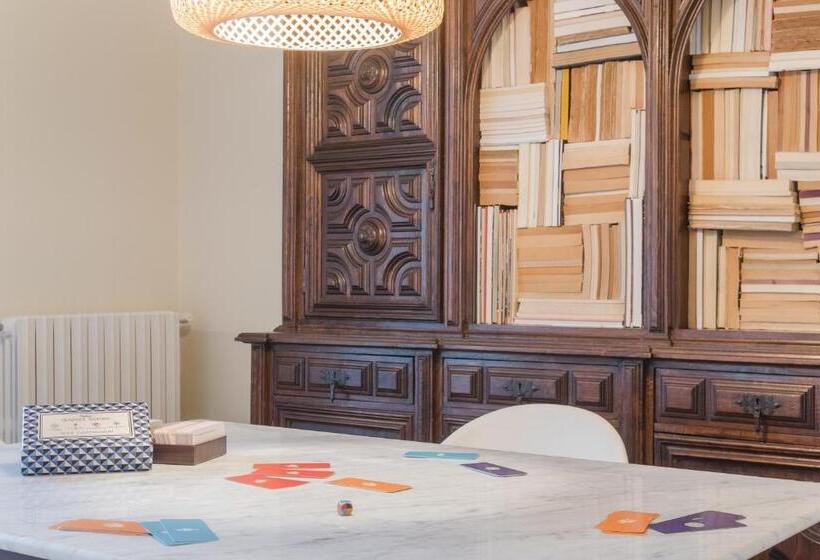 Дом 2 Спальни, Casa Fundeira   Quinta Dos Esconhais