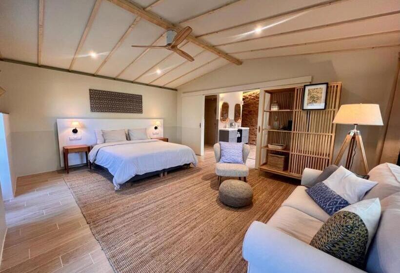 Номер Стандарт, Casa Fundeira   Quinta Dos Esconhais