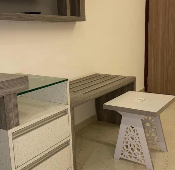 豪华房间, Dash Hotels   Affordable Luxury
