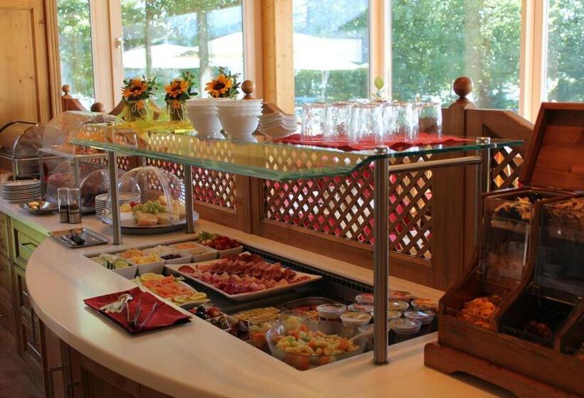 シングルベーシックルーム, Airporthotel Salzburg   Hotel Am Salzburg Airport