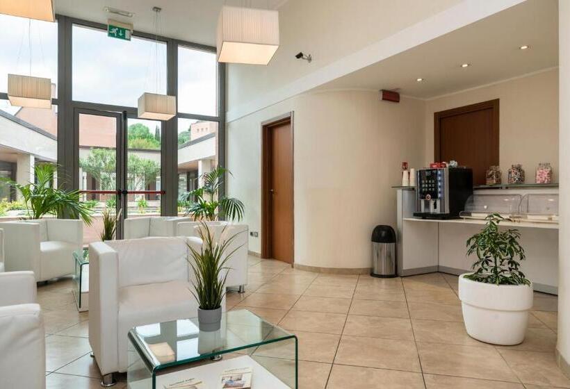 آپارتمان سوپریور 1 خوابه, Aparthotel Anghel