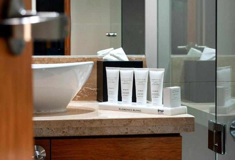 Студия Стандарт, Select Elegant Apartments By Time Hotel & Apartments