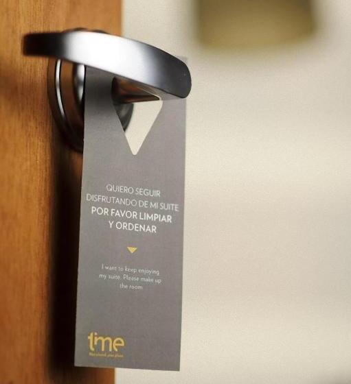 Апартаменты Deluxe 1 Спальня, Select Elegant Apartments By Time Hotel & Apartments