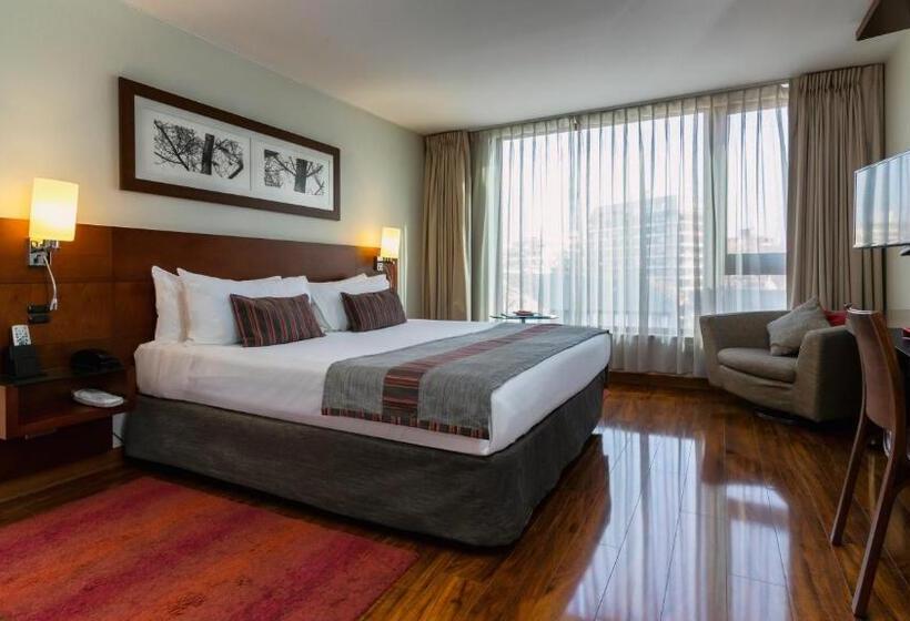 Апартаменты Deluxe 1 Спальня, Select Elegant Apartments By Time Hotel & Apartments