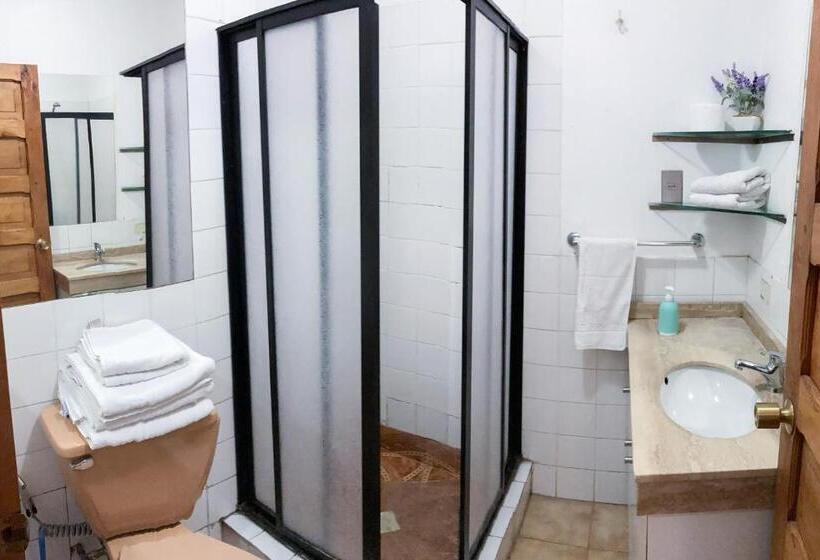 Apartamento 2 Dormitórios, Los Maitenes
