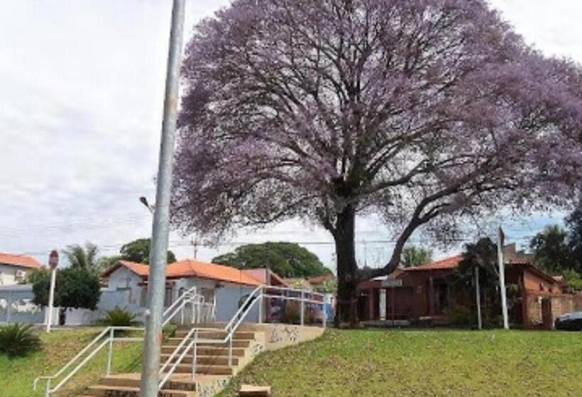 스탠다드 룸, Pousada Recanto Alaketu Hospedagens