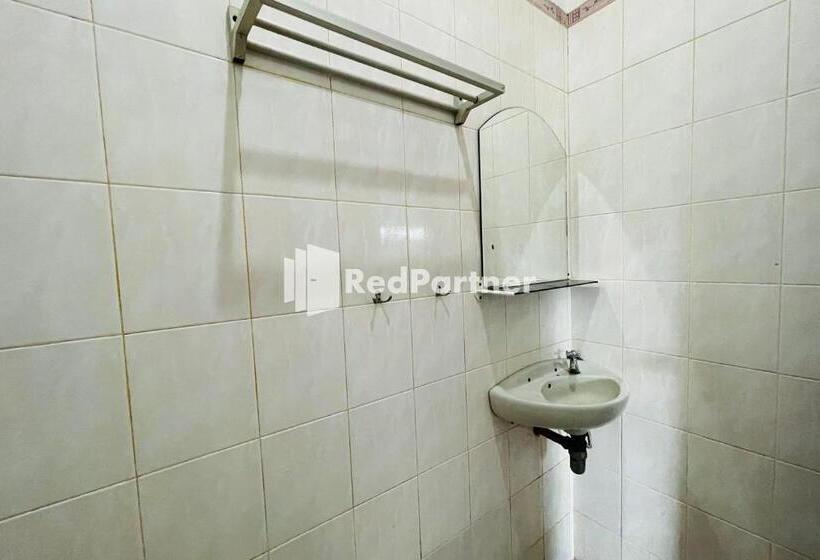 Номер Стандарт, Langko 48 Redpartner