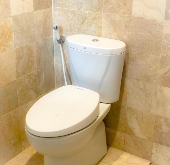 Вилла 3 Спальни, Al Marina Resort