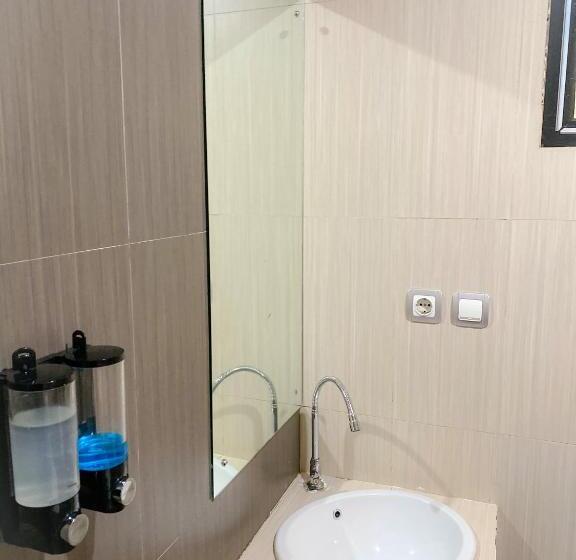 Вилла 2 Спальни, Al Marina Resort