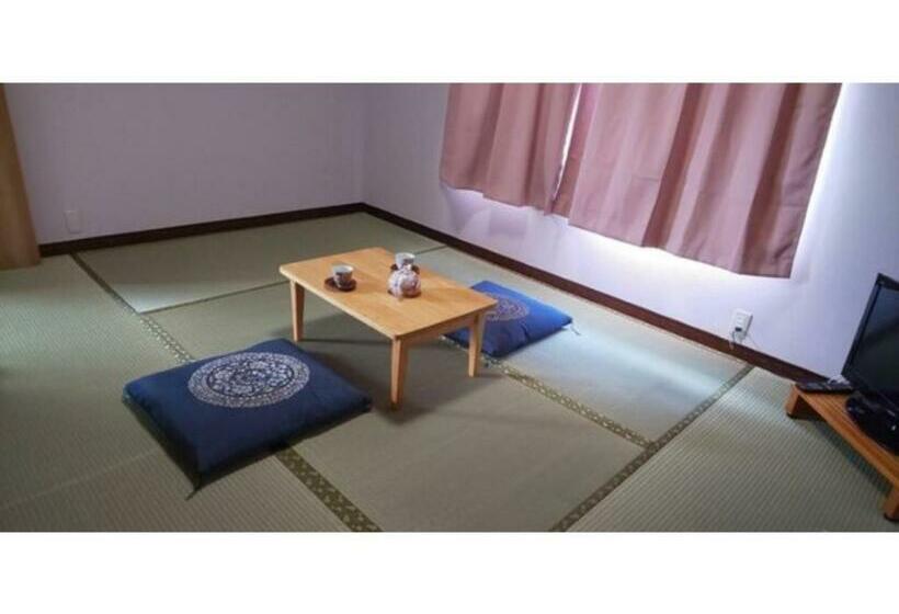 침실 1개 주택, Guest House Fukuchan   Vacation Stay 34479v