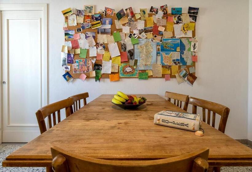 스탠다드 룸, Boipeba Guesthouse