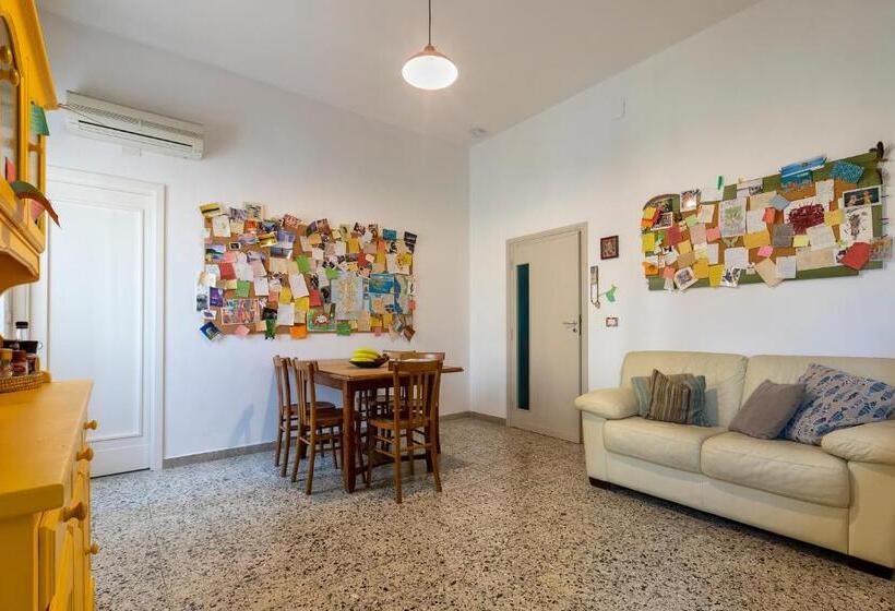 스탠다드 룸, Boipeba Guesthouse