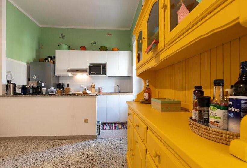 스탠다드 룸, Boipeba Guesthouse
