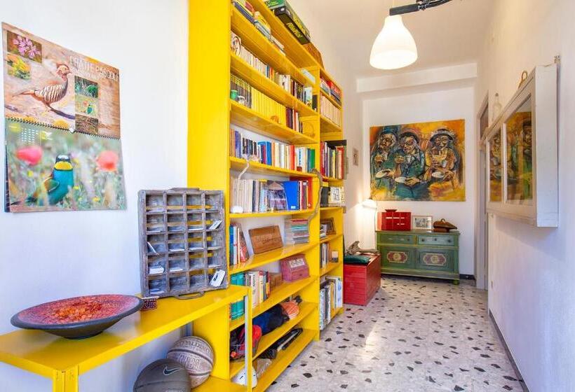 스탠다드 룸, Boipeba Guesthouse