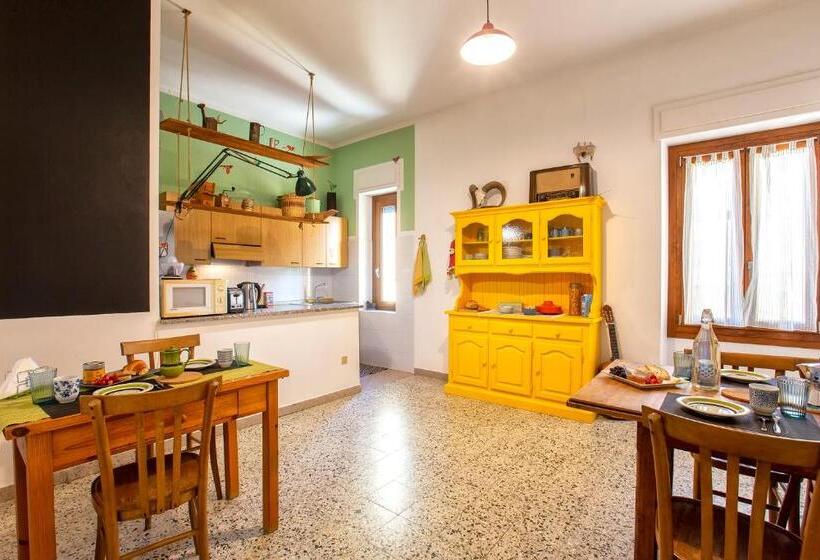 스탠다드 룸, Boipeba Guesthouse