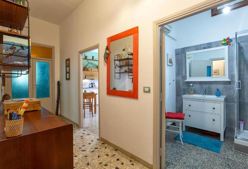 스탠다드 룸, Boipeba Guesthouse