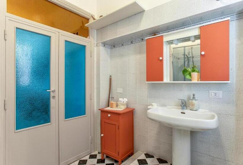 스탠다드 룸, Boipeba Guesthouse