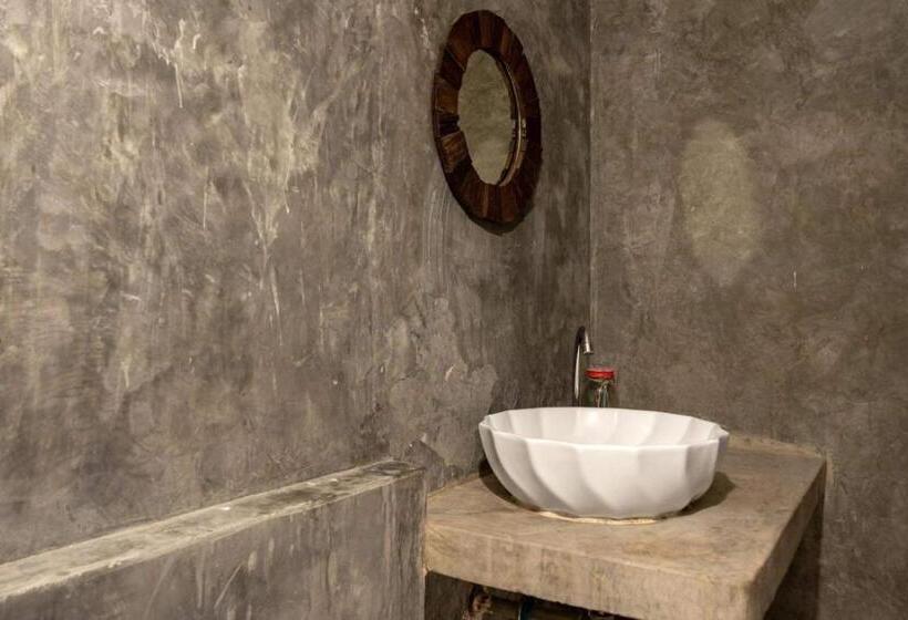 빌라 침실 1개, Secret Garden Pool Villa