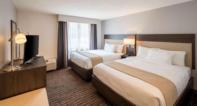 Номер Basic, Abba Jazz Hotel Vitoria