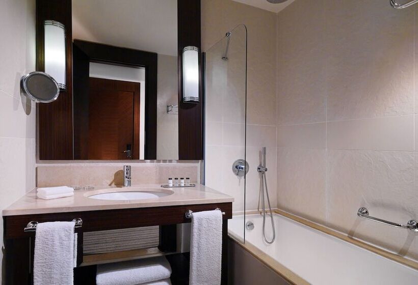 سوییت اجرایی, Sheraton Batumi