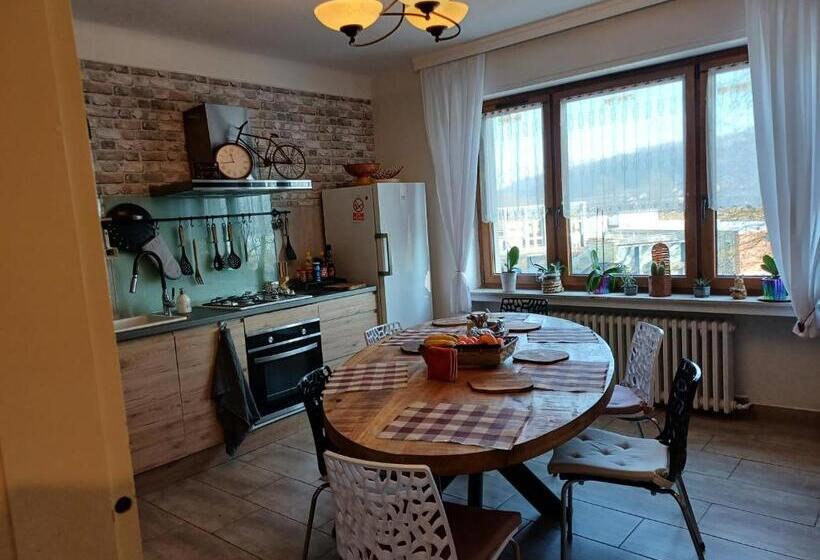 Номер Стандарт Совместная Ванная, Gîte Ou Chambres D Hôtes Entrée Privée