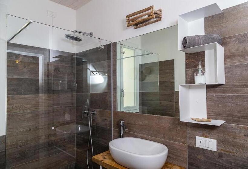 Apartamento 1 Dormitório Vista Jardim, Marina Ponente