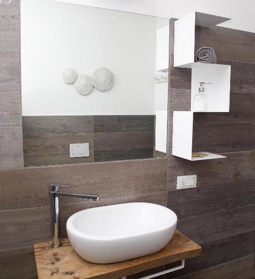 Apartamento 1 Dormitório, Marina Ponente