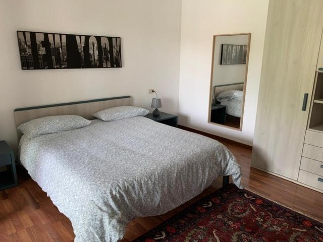 标准间, B&b Il Ciliegio