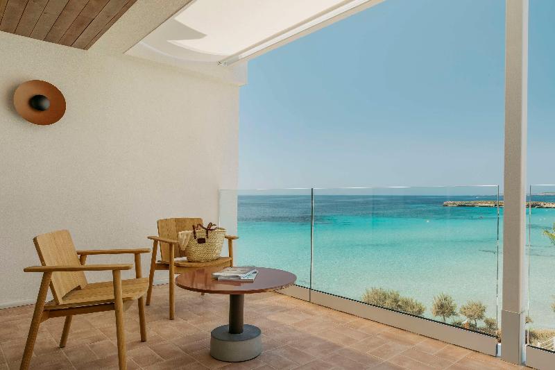 Номер Стандарт, Eden Yasmine Resort & Spa
