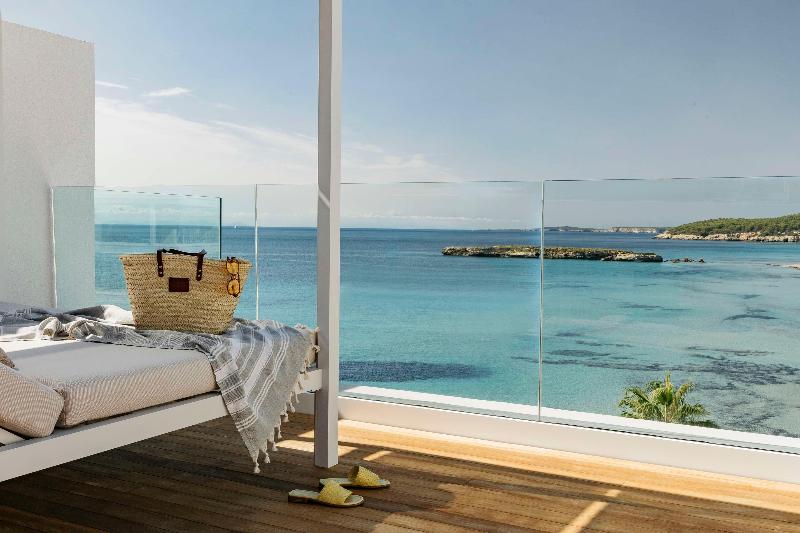 Номер Стандарт, Eden Yasmine Resort & Spa