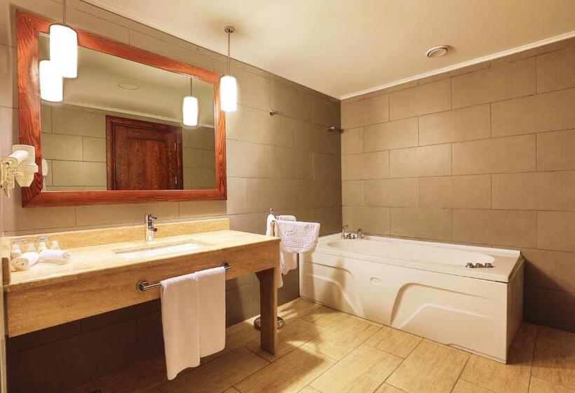 Люкс, Gazelle Resort & Spa