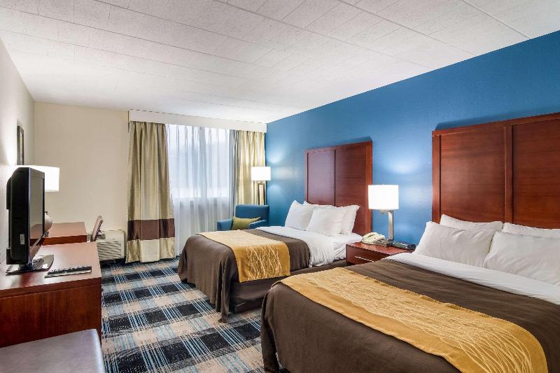 Номер Deluxe Вид на Море, Hideaway At Royalton Blue Waters, An Autograph Collection All Inclusive Resort   Adults Only