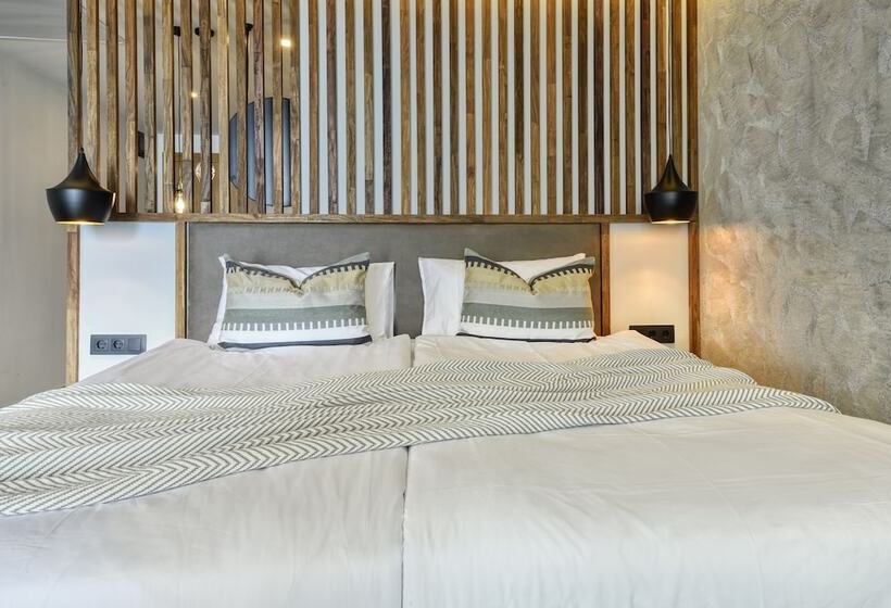 اتاق استاندارد, Grifid Vistamar Hotel   24 Hours Ultra All Inclusive & Private Beach