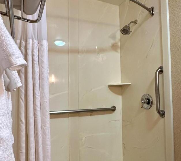 Стандартный Номер Кровать Кинг, Comfort Inn Ogden Near Event Center