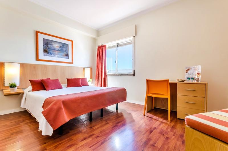 اتاق سوپریور, Holiday Villa Hotel & Suites