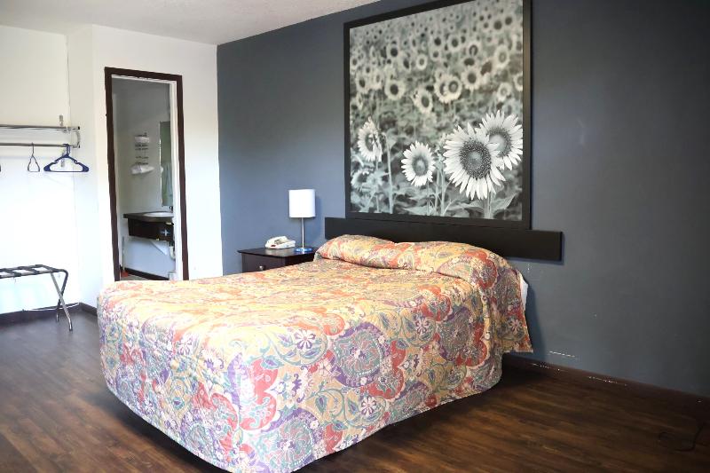 اتاق سوپریور, Holiday Villa Hotel & Suites
