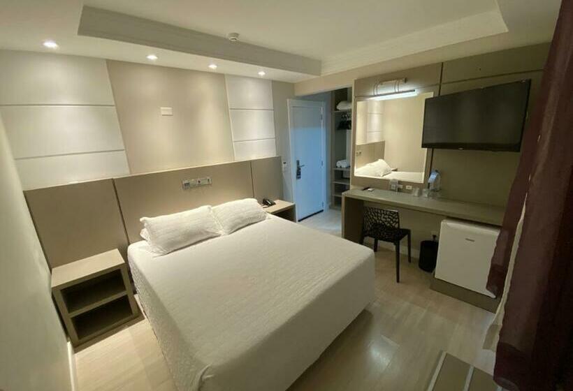 Номер Deluxe, Marimar The Place