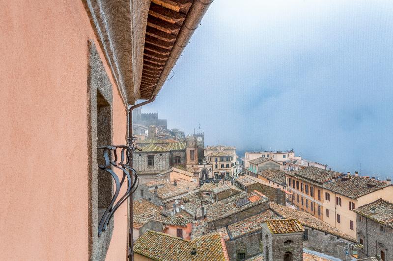 Студия Стандарт, Palazzo Catalani Resort