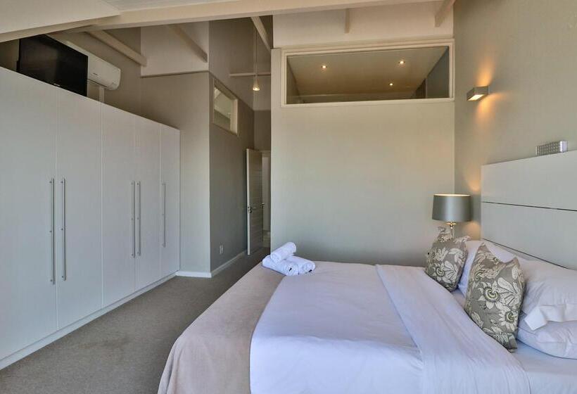 Апартаменты 2 Спальни, Whale Coast All Suite Hotel   Dcc Hotel Group