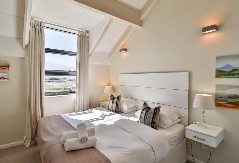 Апартаменты 3 Спальни, Whale Coast All Suite Hotel   Dcc Hotel Group